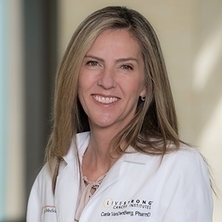 Portrait of Adewole Adamson, M.D., MPP